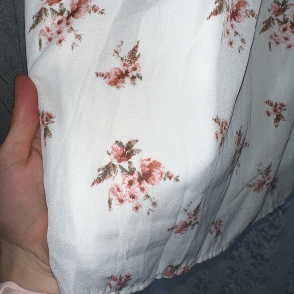 Dress - Picture 3 of 4